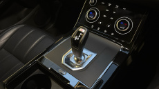 Land Rover Range Rover Evoque 1.5 P300e Evoque Edition 5dr Auto Hatchback